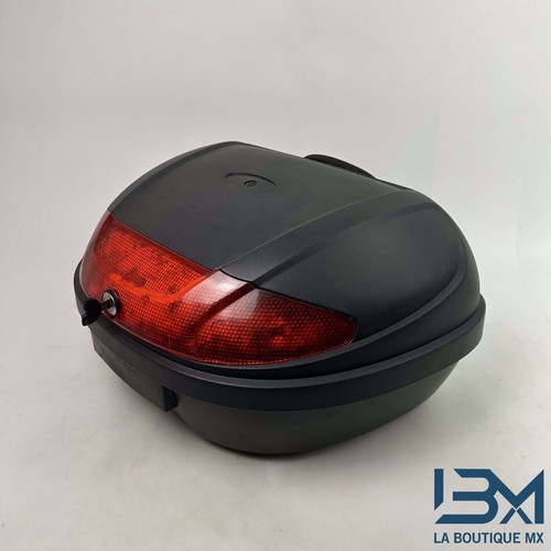 Top case piaggio - case, 125