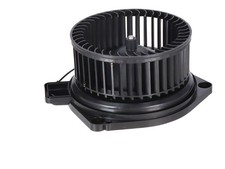 Aérotherme BMW X3 (G01, F97)