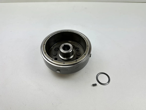 Rotor allumage yamaha tdm 850 - rotor,
