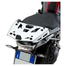 GIVI SRA5108 Top Case Mounting