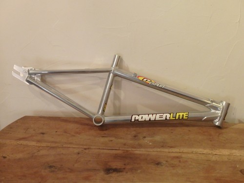 Nos old mid school bmx - nos,