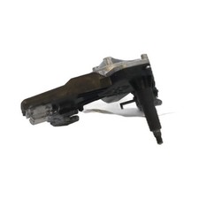 Moteur essuie glace arriere
