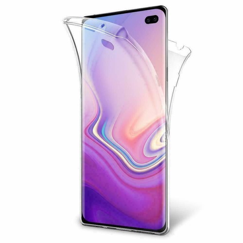 Coque compatible samsung - compatible,