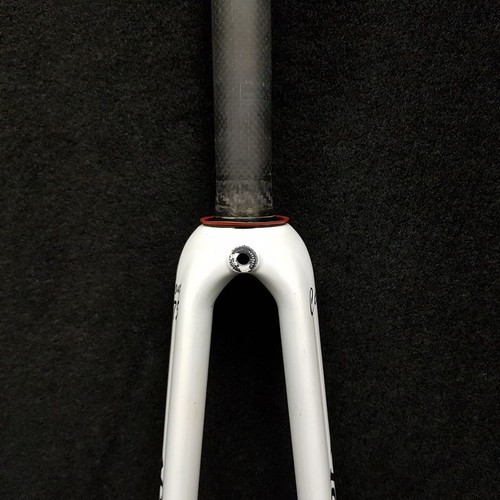 Fourche 700 colnago extreme - 700, "colnago