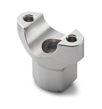 UN PONTET INFERIEUR NEUF DE