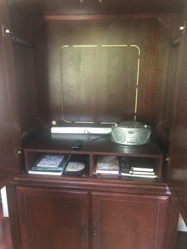 Armoire beautiful cabinet - beautiful,