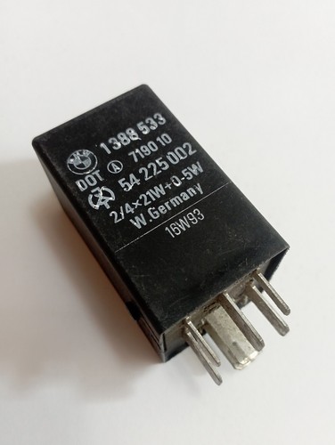 1388533 54225002 relais bmw - 54225002,