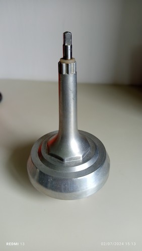 Pièce détachée vorwerk - 👌pièce,
