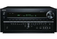Ampli 4K- Comme Neuf - Haut