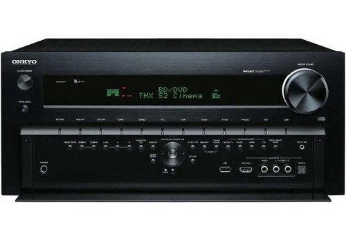 Ampli spotify haut - -,