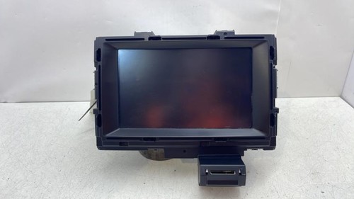 Ecran gps kia - gps, 4