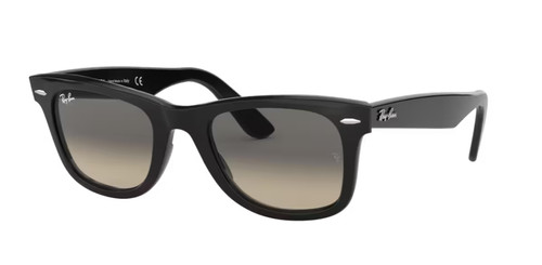 Ray ban 2140 - ray,