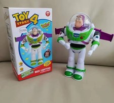 Figurine Disney Toy Story Buzz