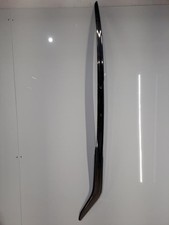 Enjoliveur CITROEN DS5 PHASE 1