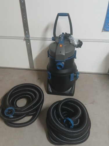 Oase pondovac pond vacuum - oase,