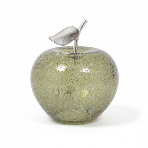 Lampe poser manzana pomme - lampe,