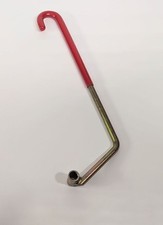 Genuine Honda Trunk Spring Tool (120°) 07AAF-SNAA100