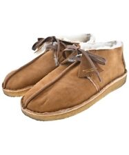 clarks Shoes (Other) Brown 25.5cm 2200533671151