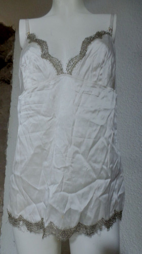 Nuisette soie dolce - dolce, &