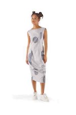 RUNDHOLZ BLACK LABEL ROBE