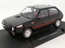MODELCAR - Voiture de 1980