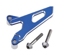 CACHE PIGNON AVANT YAMAHA YZF