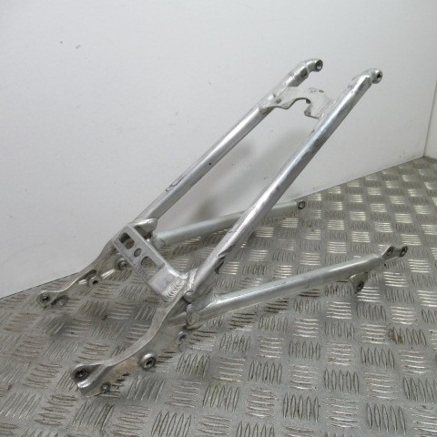 Boucle arrière honda - boucle, 250