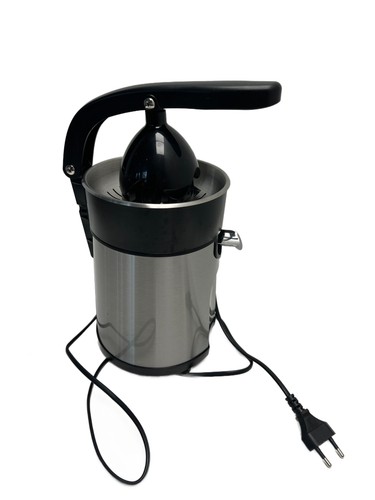 Presse agrumes vinato - vinato, acier