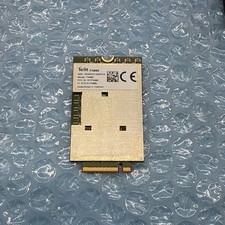 Telit FN980 5G Module Standard M.2 NGFF Sub-6 FDD TDD mmWave