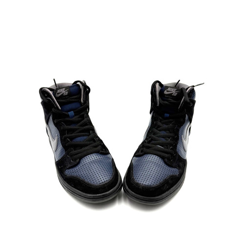 Size 11m nike - nike, dunk