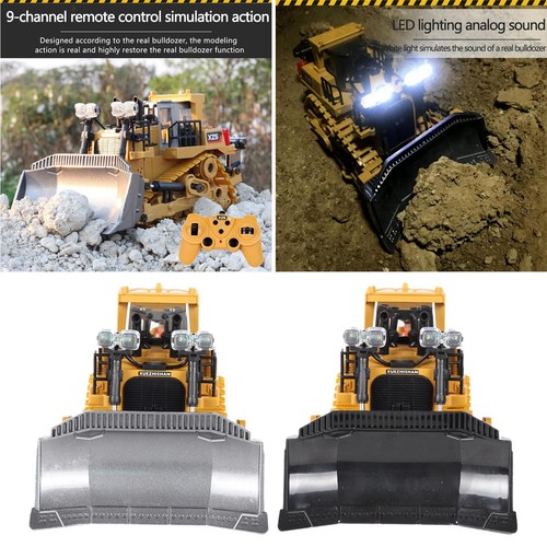 Télécommande construction - télécommande,