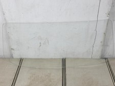 Pare brise SIMCA 1000