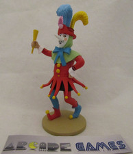 FIGURINE LE JOYEUX TURLURON