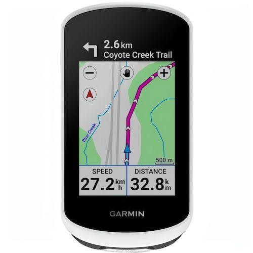 Garmin edge explore cycle - explore, 2