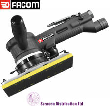 FACOM 'JITTERBUG' LONG BED AIR SANDER, 95 X 170 MM - V.260F