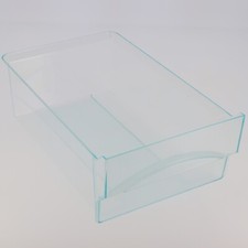 Bac a legumes refrigerateur