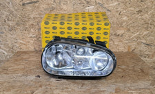 Phare droit VOLKSWAGEN GOLF IV