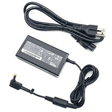 Original Acer 65W AC Adapter for Acer Aspire 5 A515-43-R19L A515-51G-5536 w/Cord