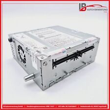 MERCEDES C CLASS W205 C200 BLUETEC CD PLAYER CAR RADIO SAT NAV A2059001722 MB