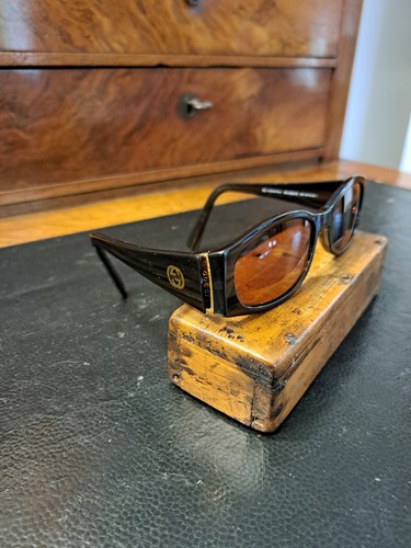 Monture lunettes la - monture, de