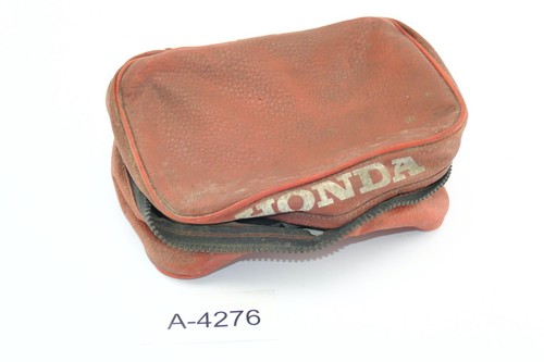 Honda 250 1991 - honda,