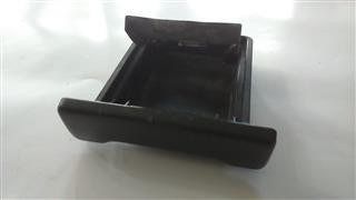 Cendrier suzuki grand - suzuki,