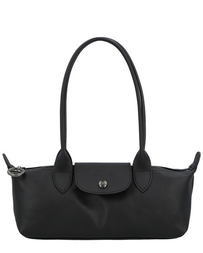 Longchamp pliage xtra - pliage,
