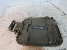 Trappe d'essence HYUNDAI H1 1 STAREX PHASE 1 695104A002