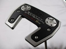 Titleist Scotty Cameron Futura
