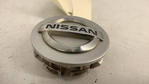 Enjoliveur nissan almera tino - almera,
