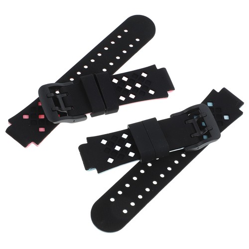 Pcs bracelet montre en - 2,