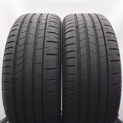 Pirelli cinturato 205 40 - cinturato, 205/40