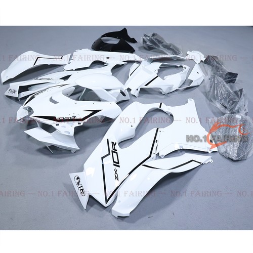 For kawasaki 10r ninja - ninja, zx-10r