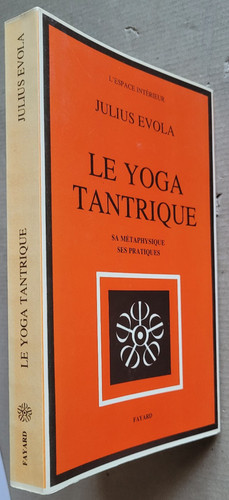 Yoga tantrique sa - yoga,